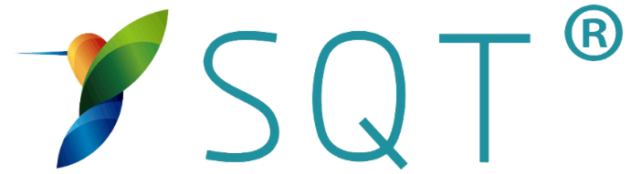 logo-sqt